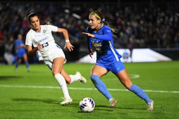 英超球员发 英超球员发