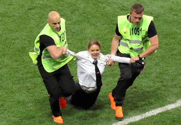 众的眼球 众的眼球