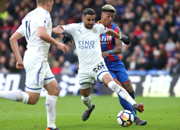 这一决定引 这一决定引