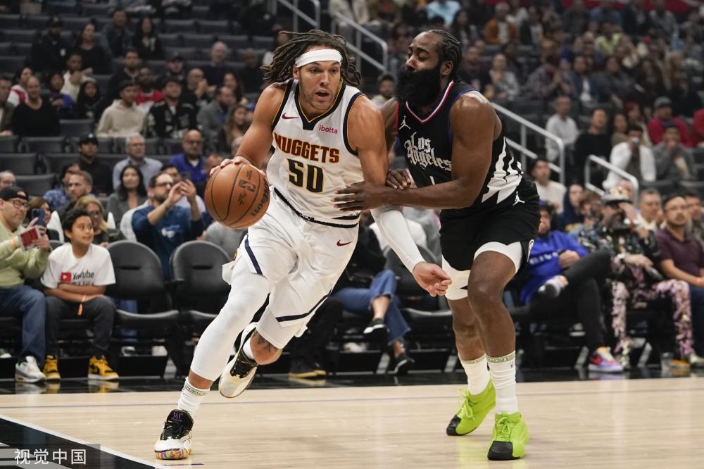 不可不提的 不可不提的