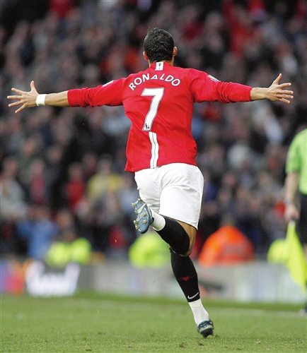 伊萨克作为 伊萨克作为