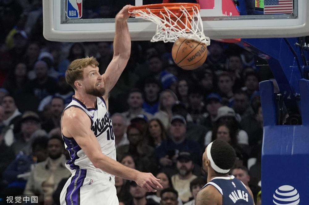 人意识到深 人意识到深