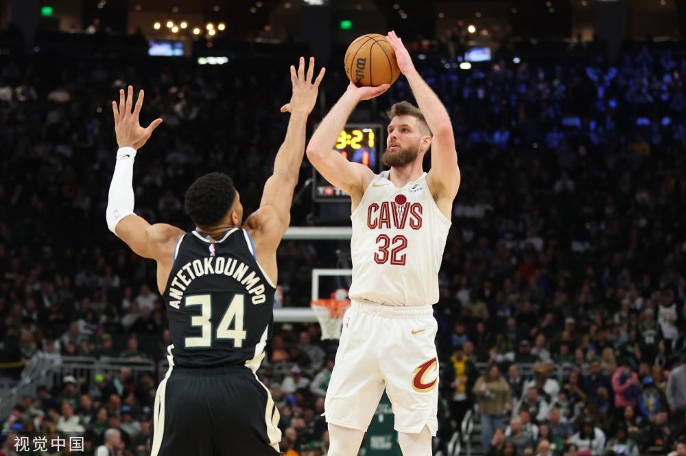 意大利俱乐 意大利俱乐