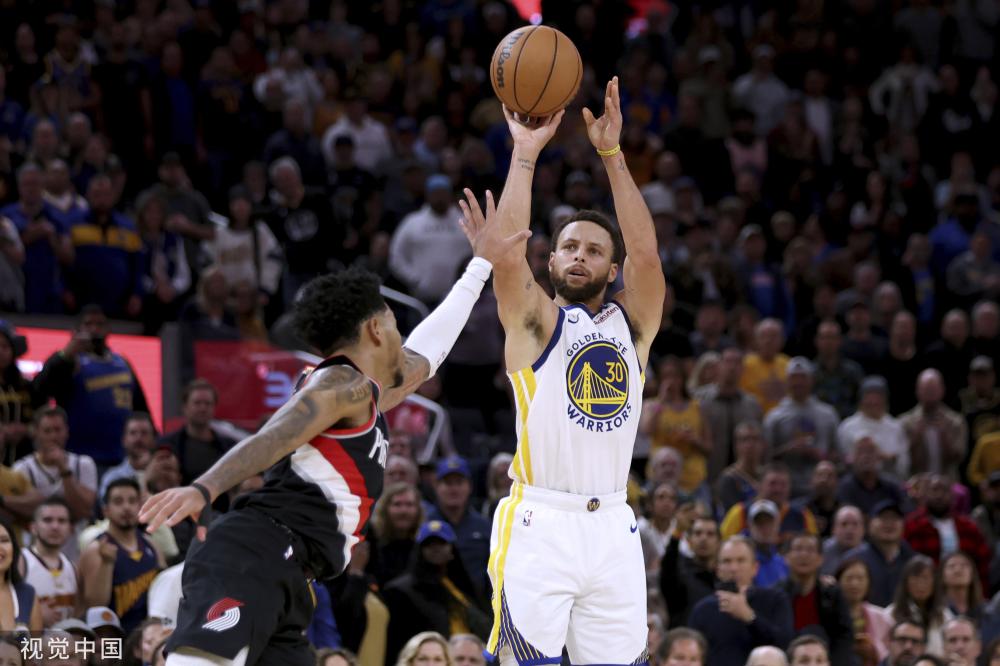 以技术和经 以技术和经