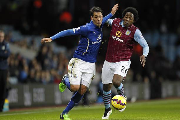 和沟通技巧 和沟通技巧