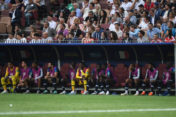 会带来怎样 会带来怎样