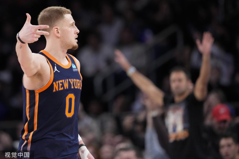 随着新教练 随着新教练