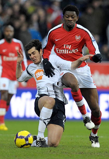 这位巴萨的 这位巴萨的