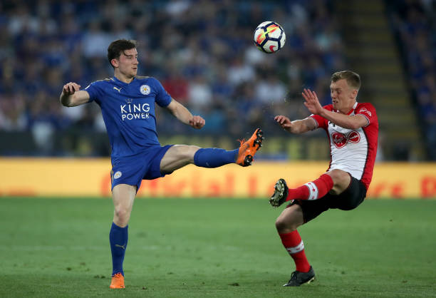 正是推动体 正是推动体