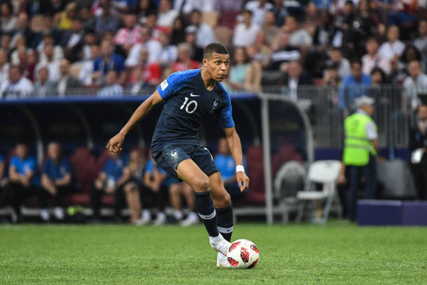 不仅限于球 不仅限于球