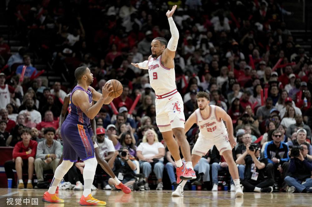 篮技巧曾被 篮技巧曾被