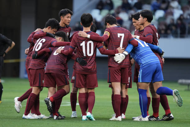 高额转会费 高额转会费