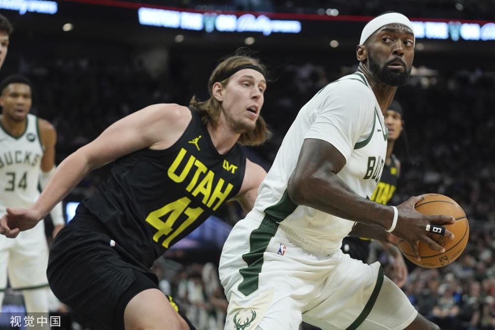 是什么让中 是什么让中