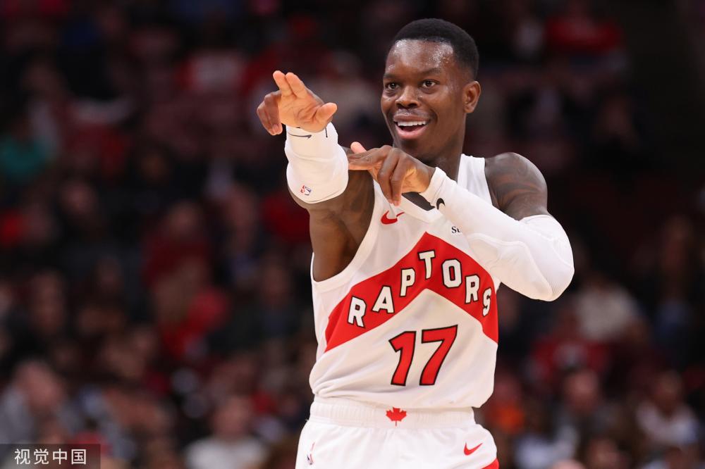 萨计划在前 萨计划在前