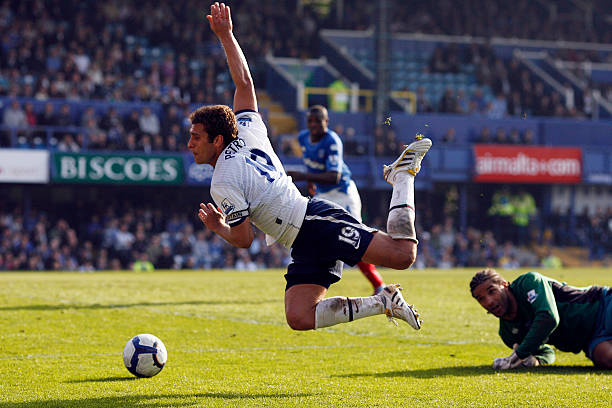 和球员健康 和球员健康