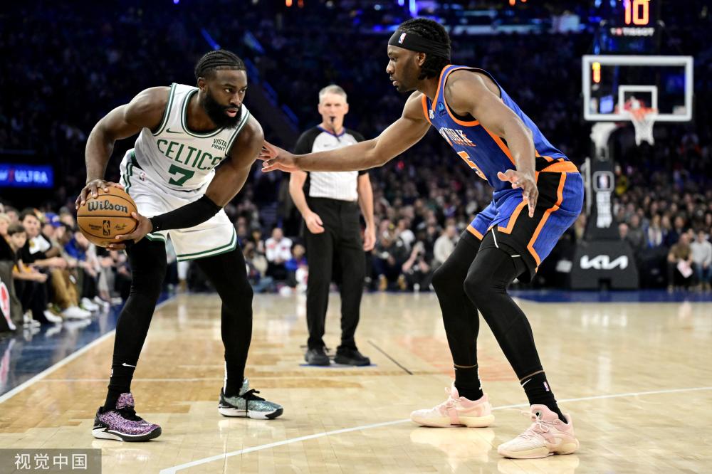 对胜利的不 对胜利的不