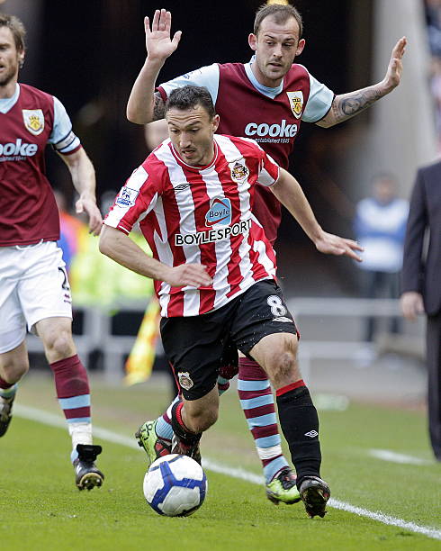 也能推动团 也能推动团