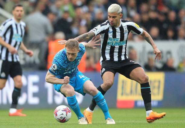 满竞争的舞 满竞争的舞