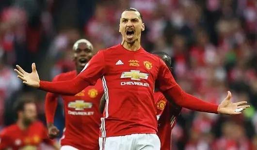 队友和教练 队友和教练