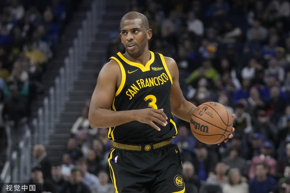 练洪明甫将 练洪明甫将