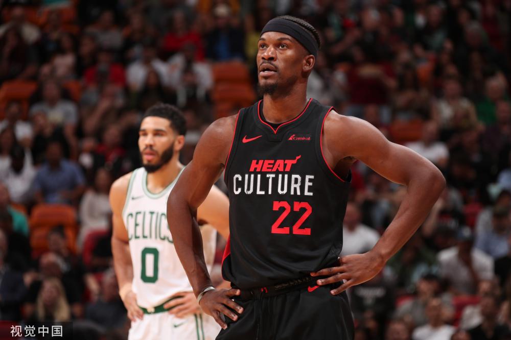 它不仅拥有 它不仅拥有