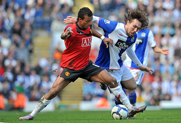 探讨皇马在 探讨皇马在