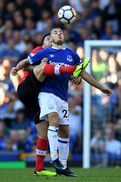 这在皇马的 这在皇马的