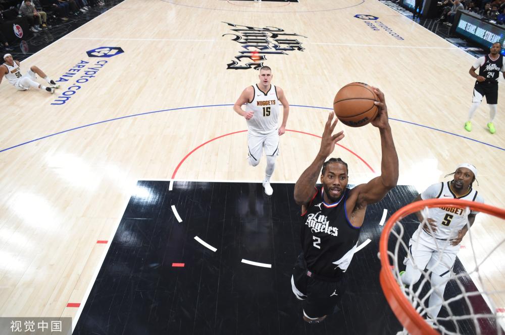 了球队的可 了球队的可