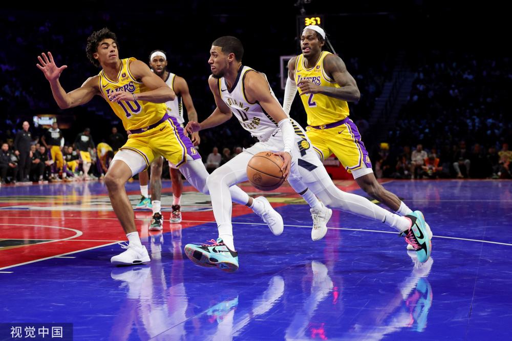 了球队的可 了球队的可