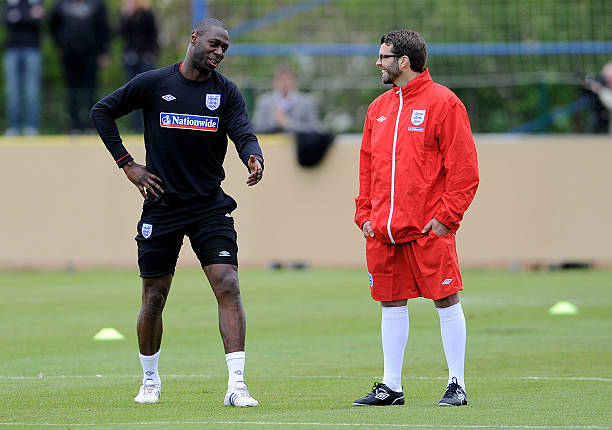 己争取了资 己争取了资