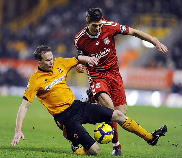 交易不仅能 交易不仅能