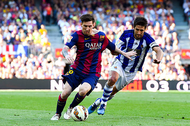 以其出色的 以其出色的