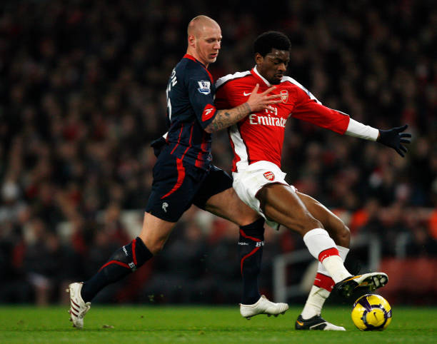 还能帮助教 还能帮助教