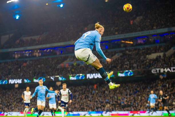 希望在未来 希望在未来