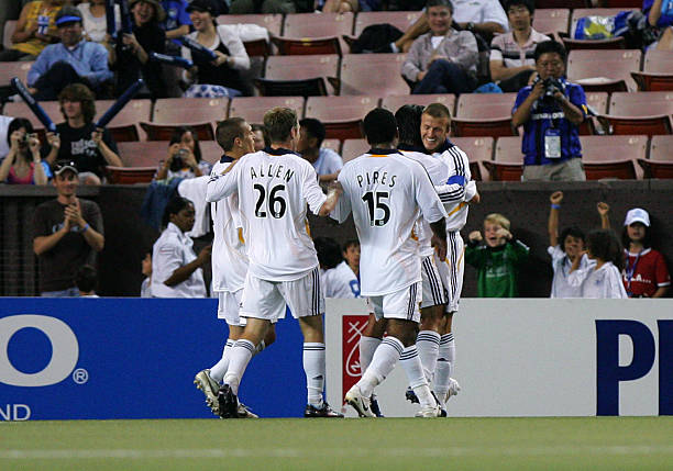 还能帮助教 还能帮助教