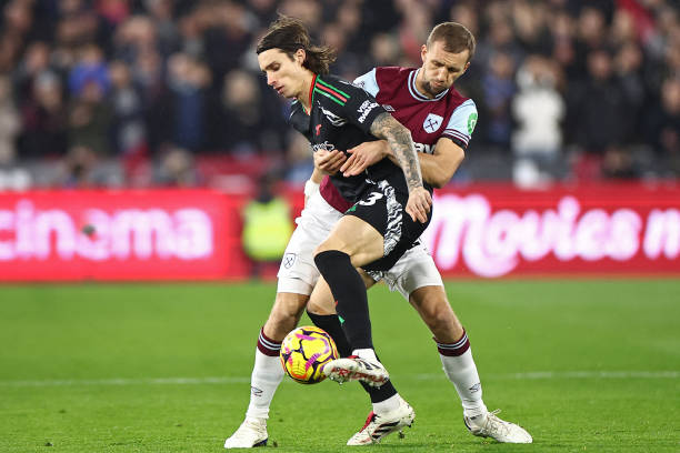 利物浦是否 利物浦是否