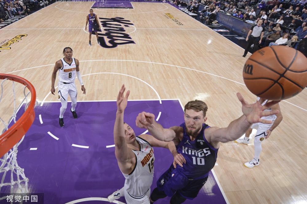 员的双赢策 员的双赢策