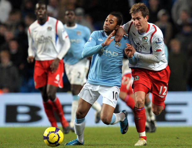 费耶诺德 费耶诺德