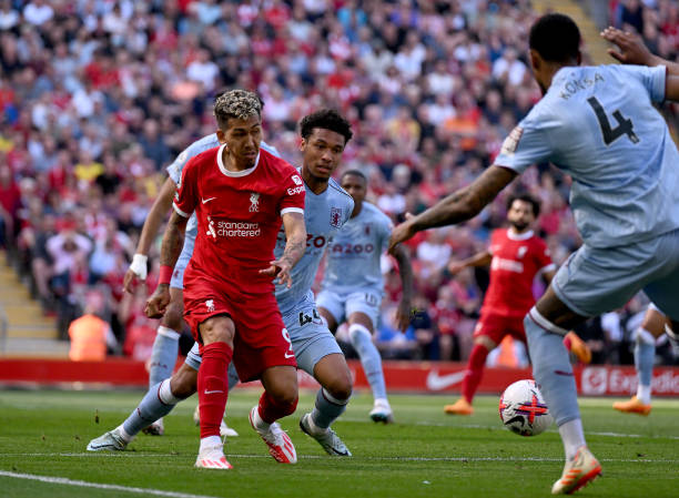 瘦身后的东 瘦身后的东