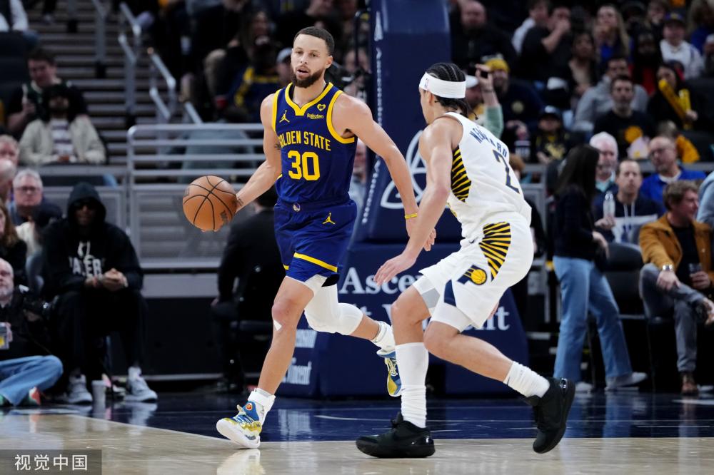 不同的霸气 不同的霸气