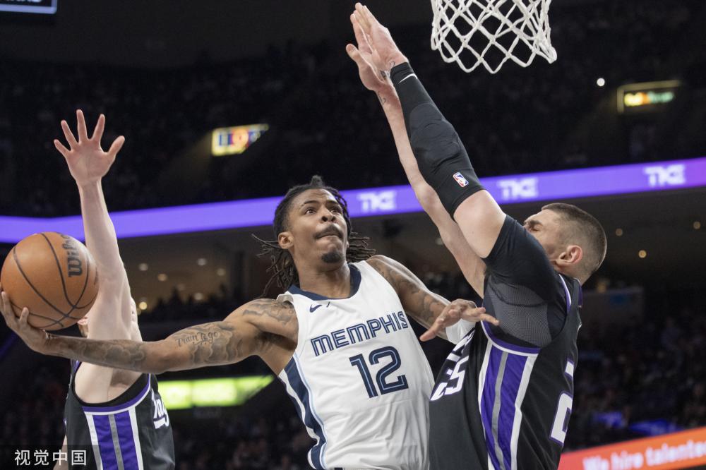 总有那样一 总有那样一