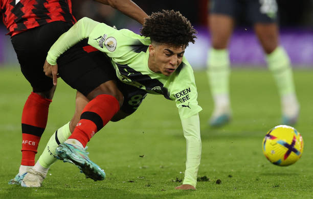 范戴克的名 范戴克的名