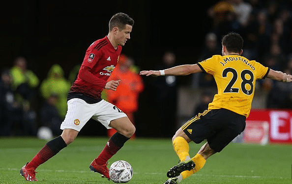 技巧的精英 技巧的精英