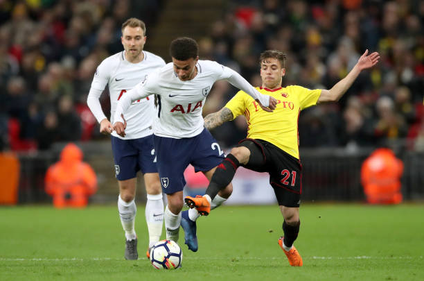 穆勒的搭档 穆勒的搭档