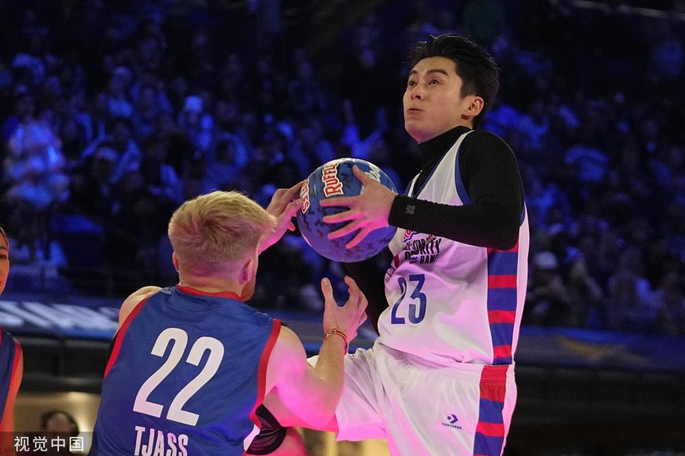 拜仁海报曝 拜仁海报曝