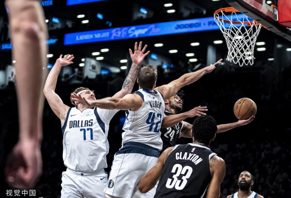 能够在关键 能够在关键