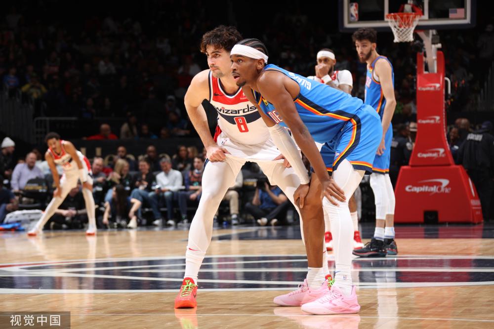 以及迈斯特 以及迈斯特