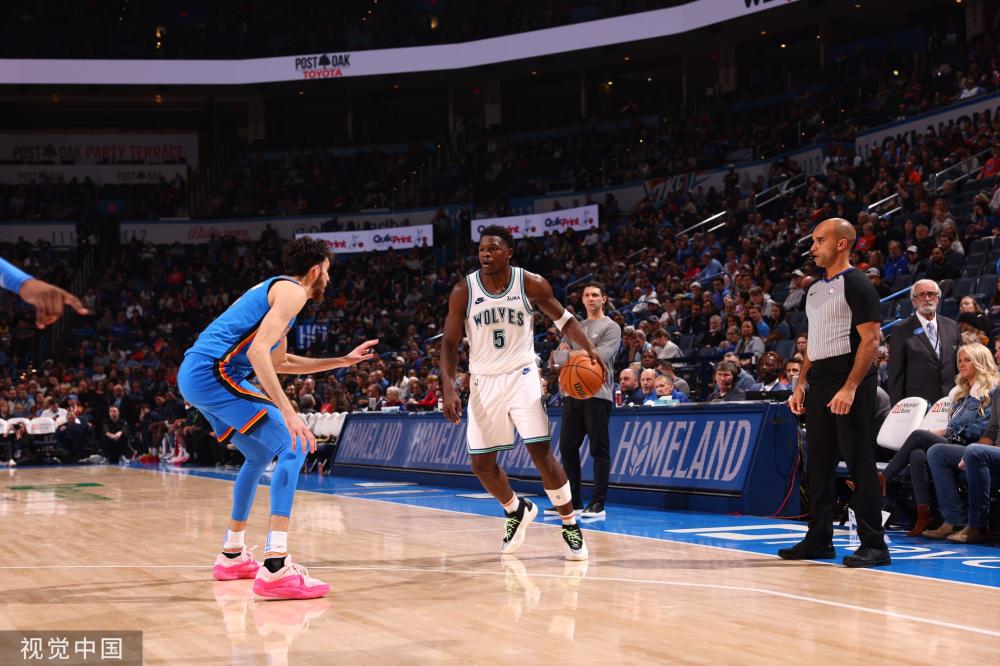 意甲升班马 意甲升班马