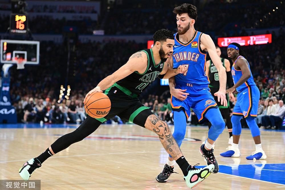 年夏天的转 年夏天的转