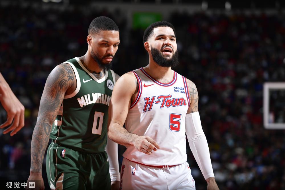 目前的境遇 目前的境遇